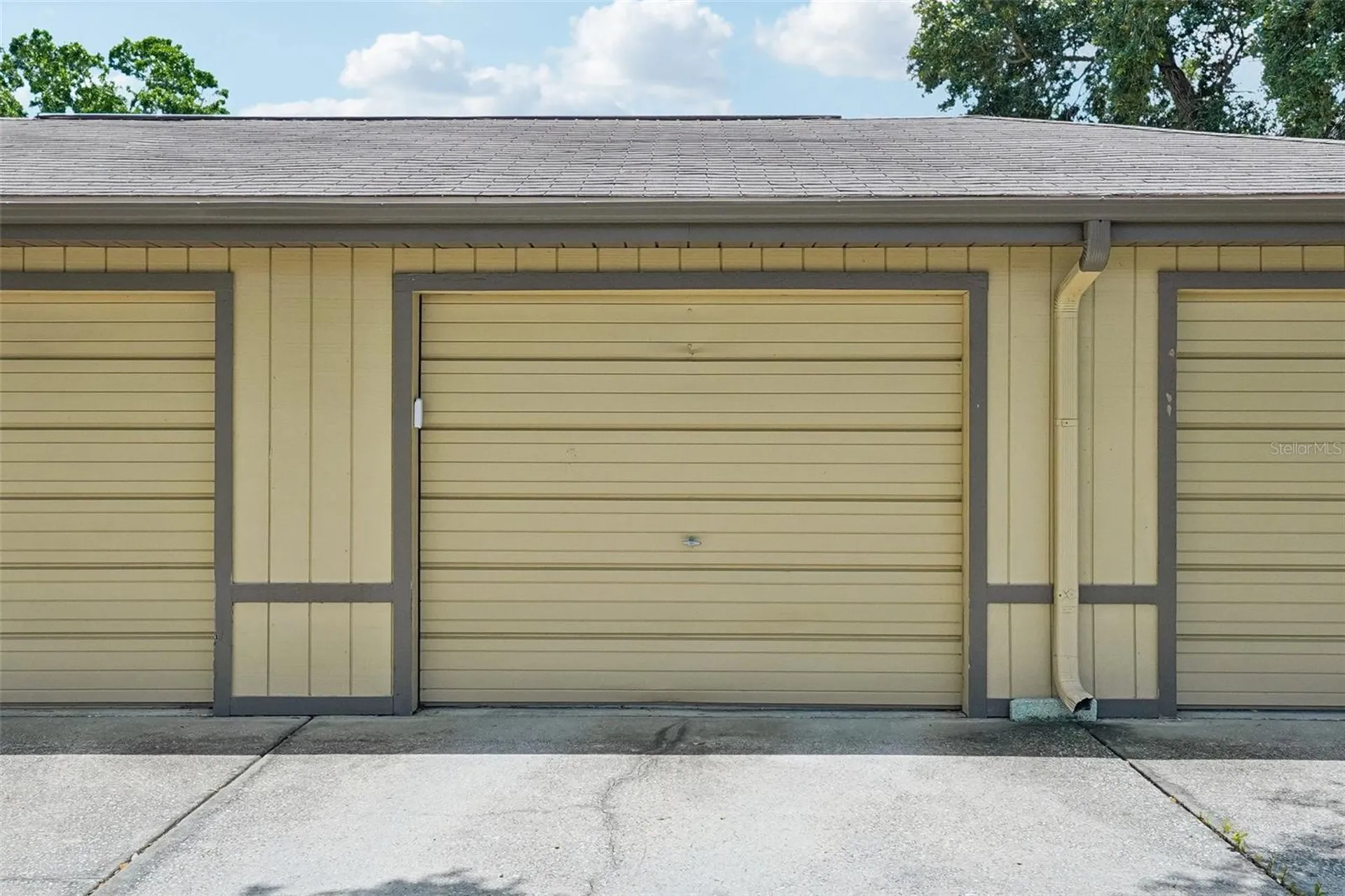 3259 Hilary Circle Palm Harbor FL 34684