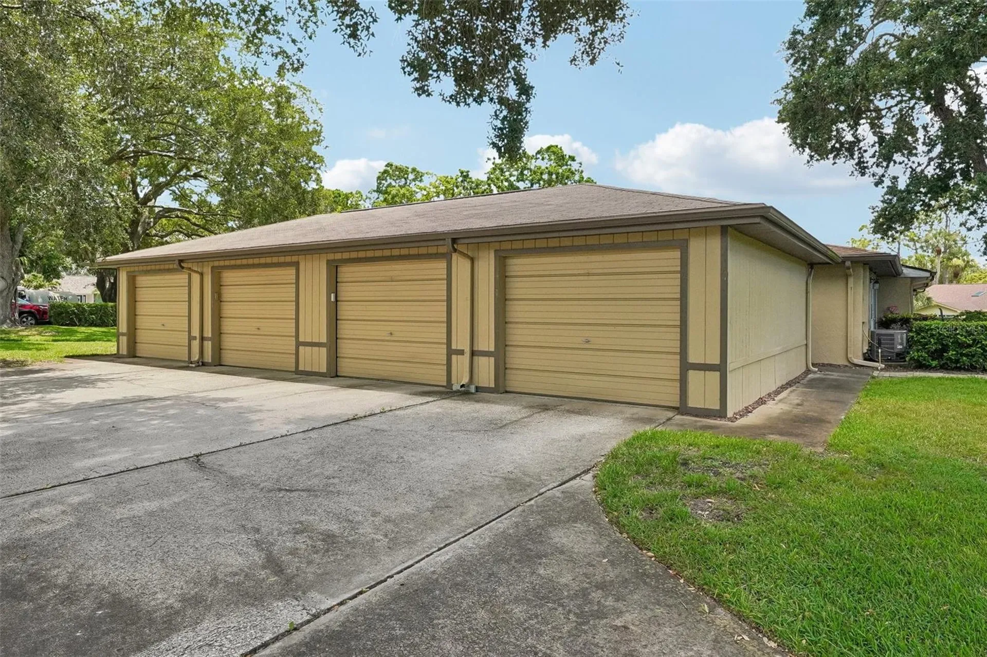 3259 Hilary Circle Palm Harbor FL 34684