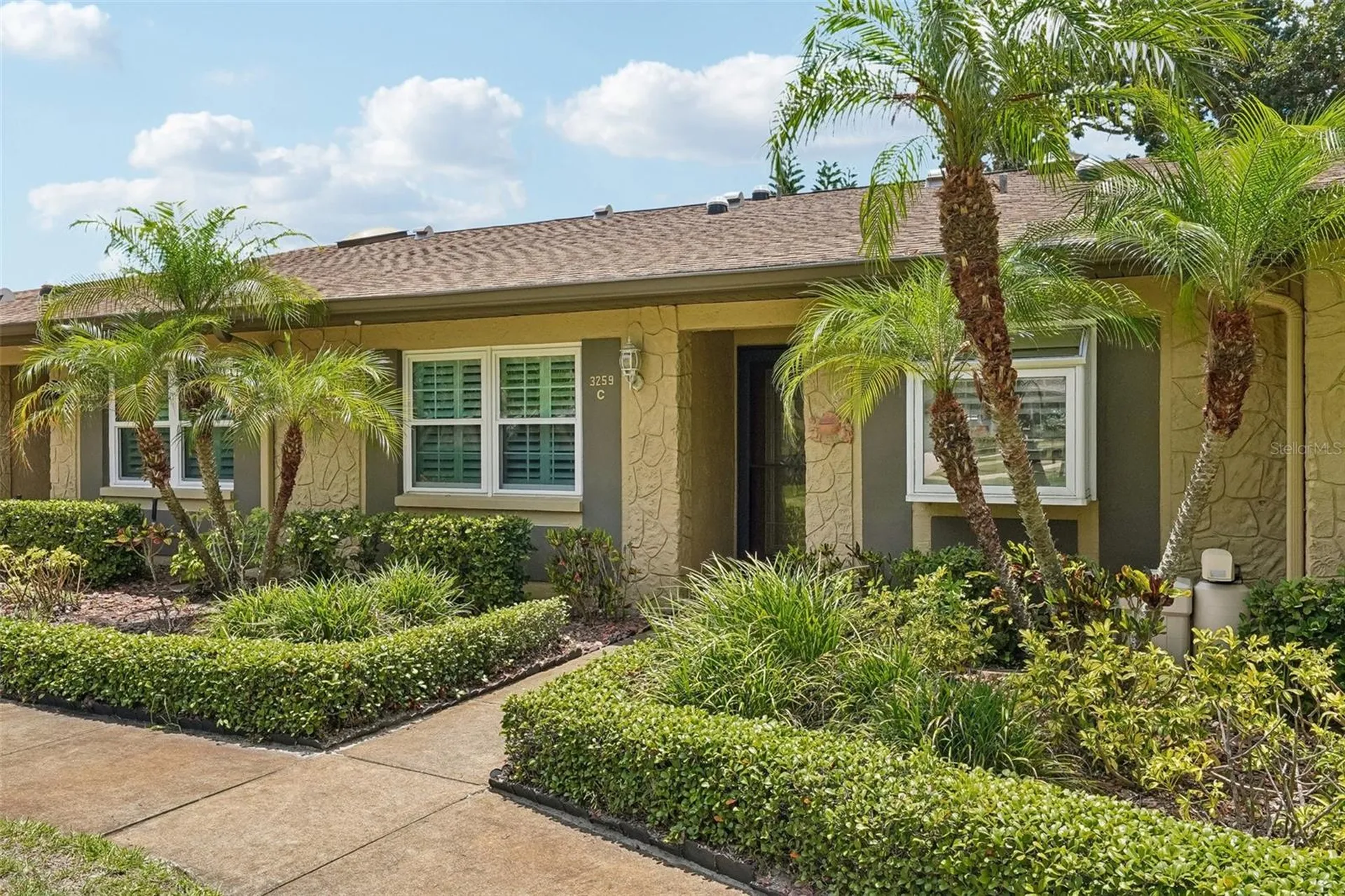 3259 Hilary Circle Palm Harbor FL 34684