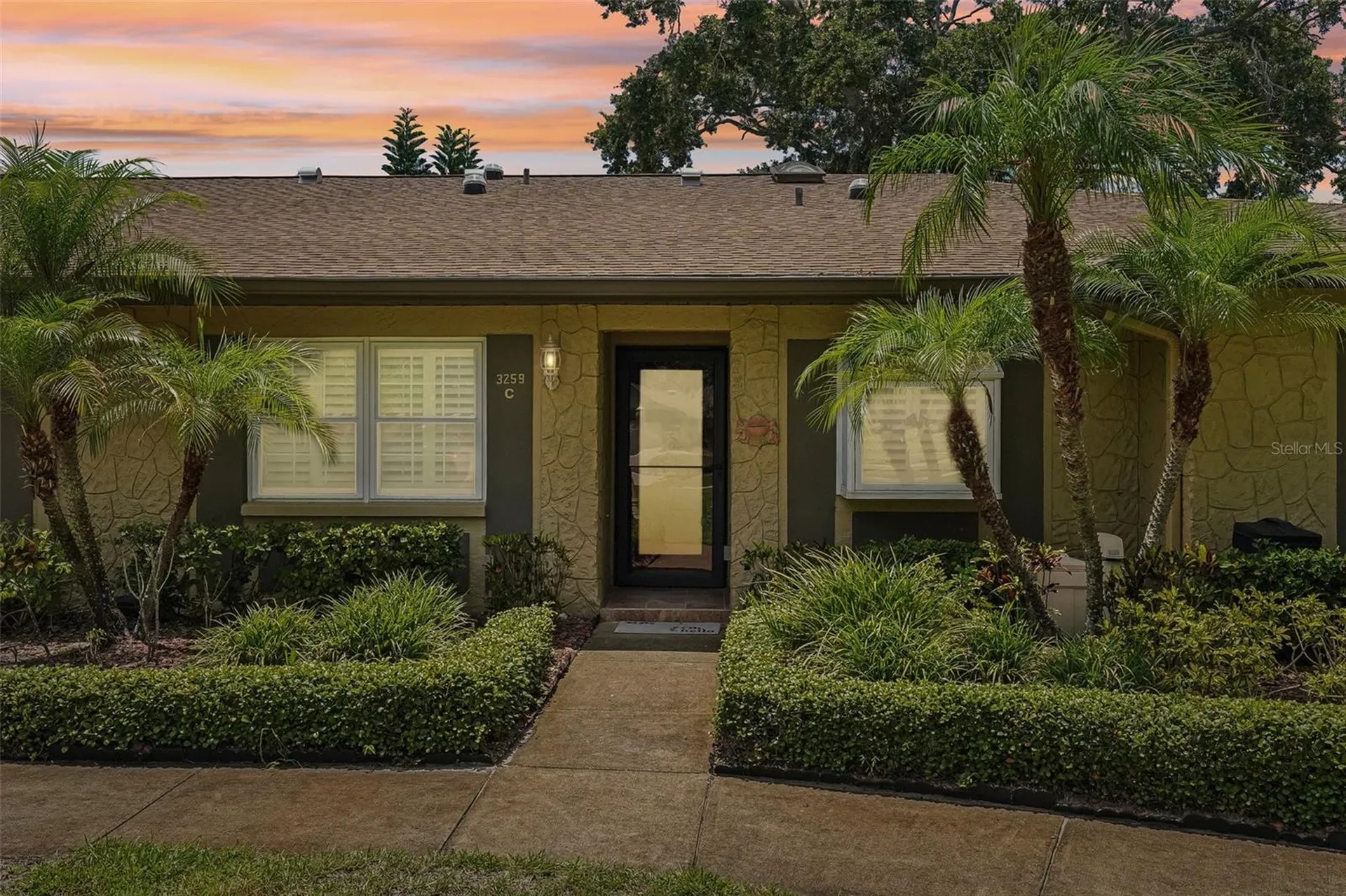 3259 Hilary Circle Palm Harbor FL 34684