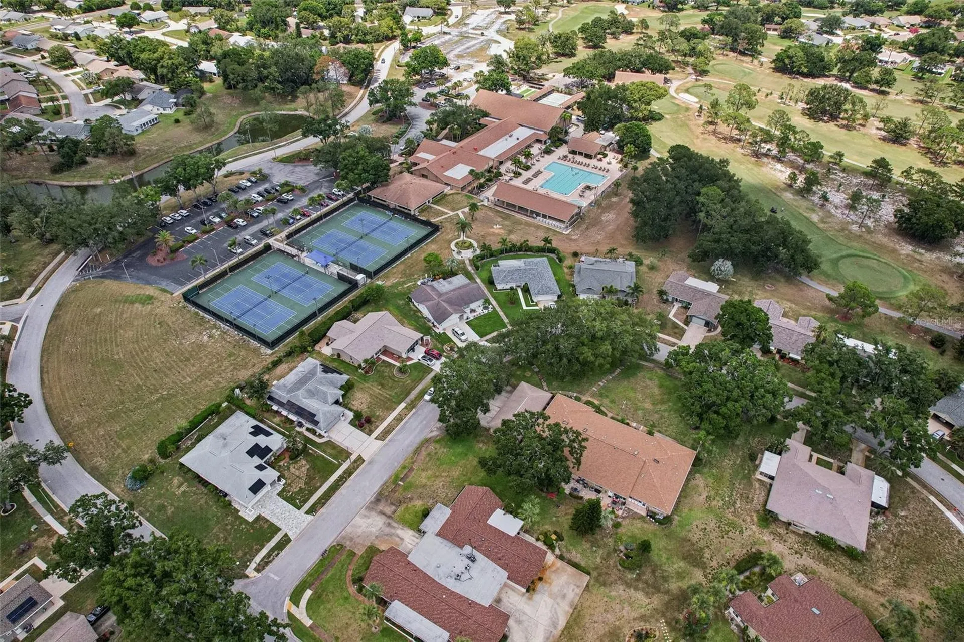 3259 Hilary Circle Palm Harbor FL 34684