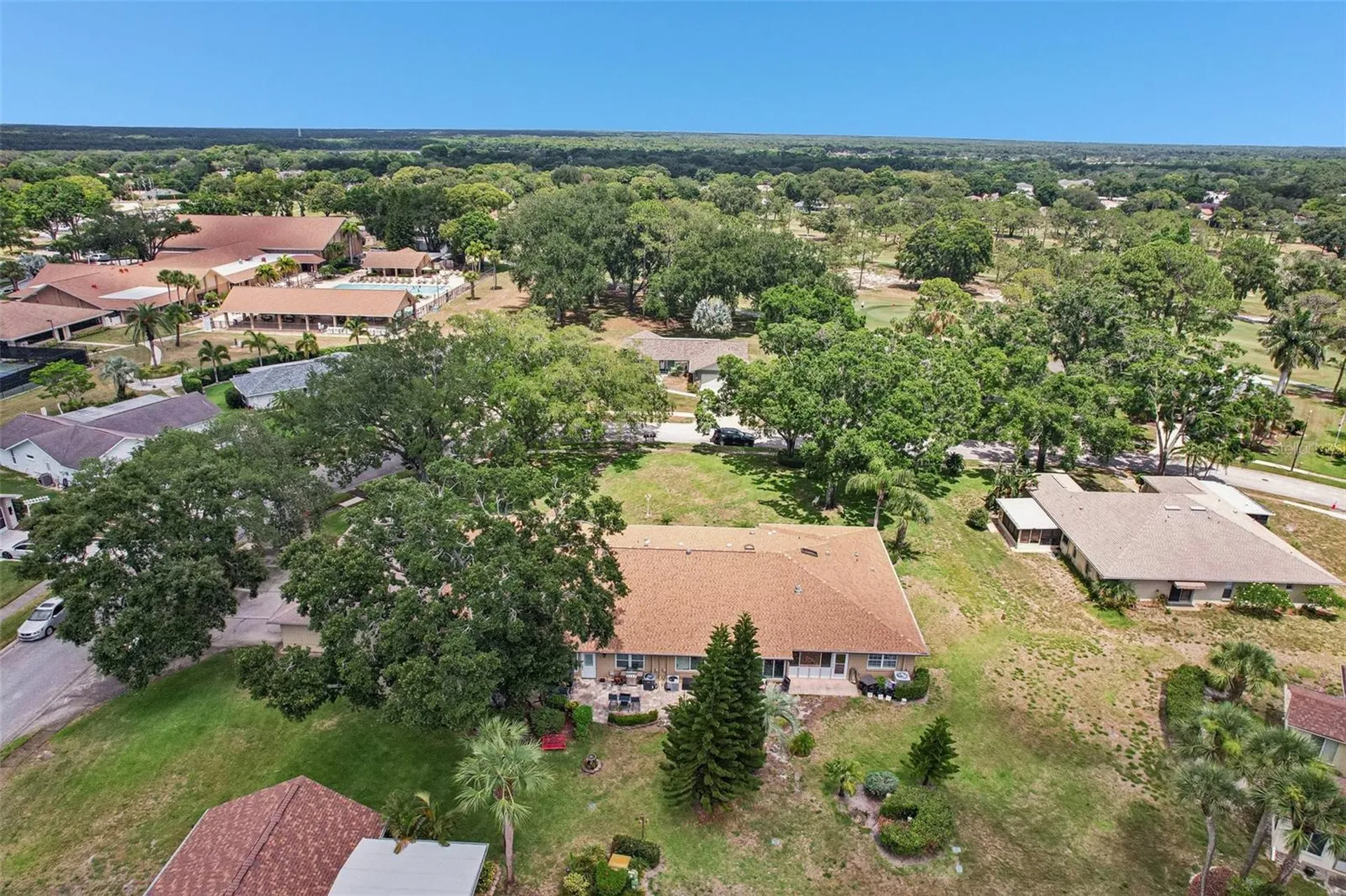 3259 Hilary Circle Palm Harbor FL 34684
