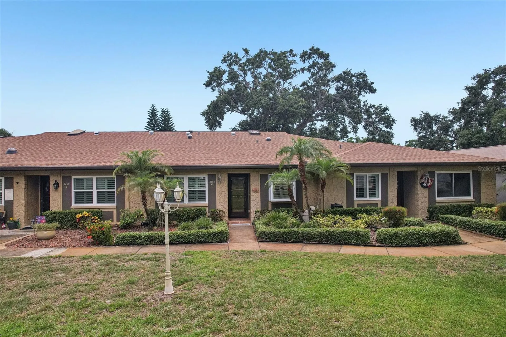 3259 Hilary Circle Palm Harbor FL 34684