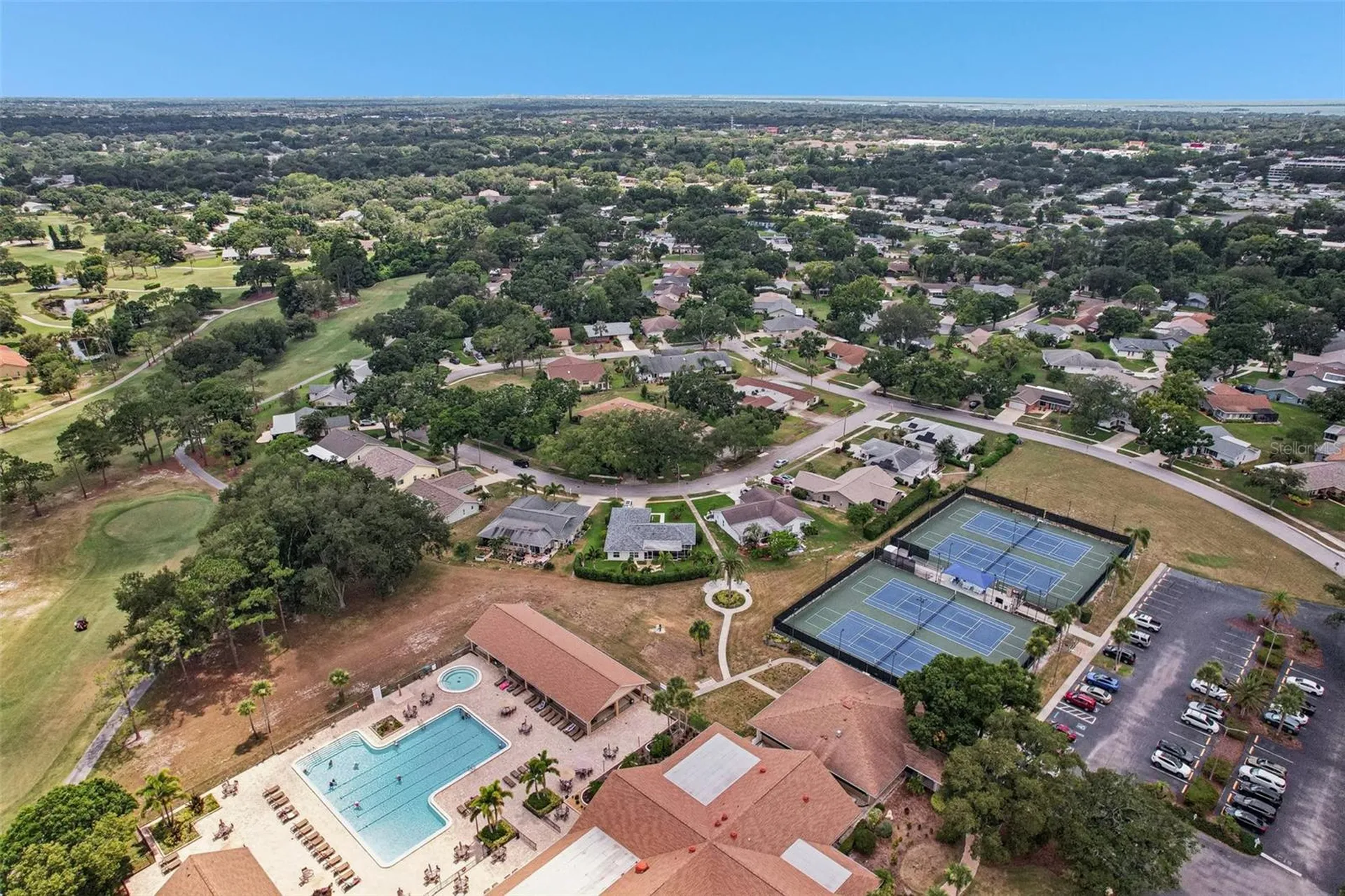 3259 Hilary Circle Palm Harbor FL 34684