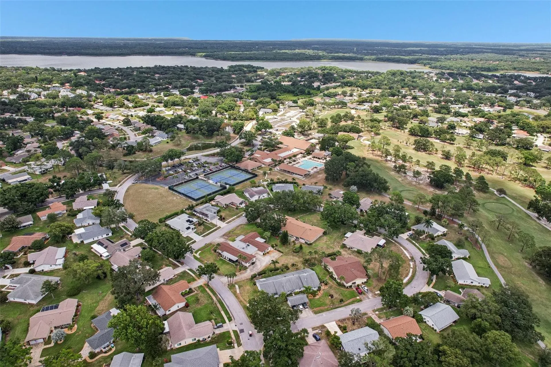 3259 Hilary Circle Palm Harbor FL 34684