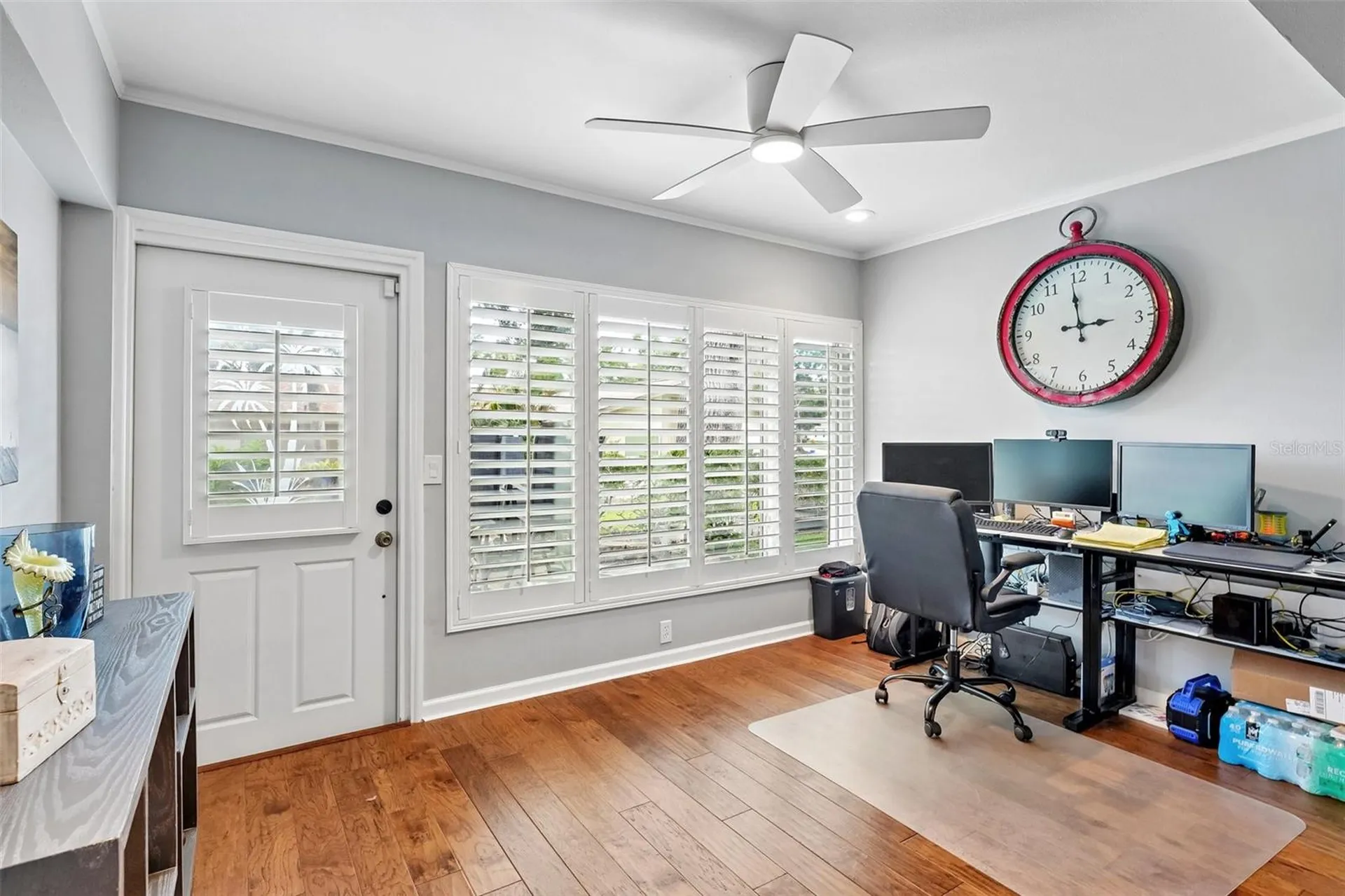 3259 Hilary Circle Palm Harbor FL 34684