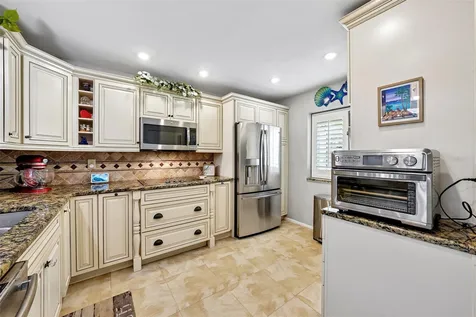 3259 Hilary Circle Palm Harbor FL 34684