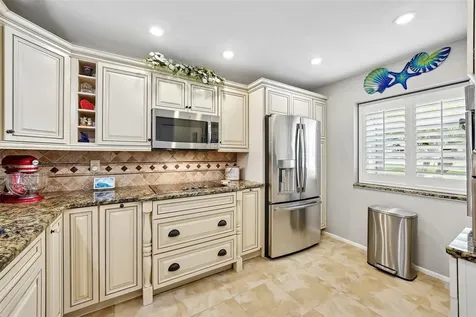 3259 Hilary Circle Palm Harbor FL 34684