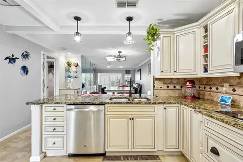 3259 Hilary Circle Palm Harbor FL 34684