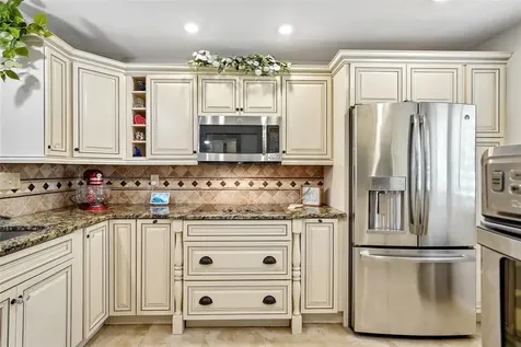 3259 Hilary Circle Palm Harbor FL 34684