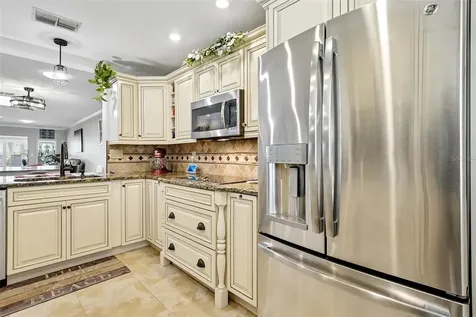 3259 Hilary Circle Palm Harbor FL 34684