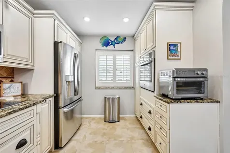 3259 Hilary Circle Palm Harbor FL 34684