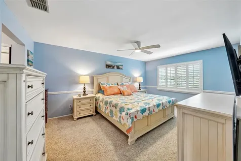 3259 Hilary Circle Palm Harbor FL 34684