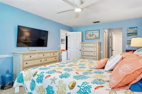 3259 Hilary Circle Palm Harbor FL 34684