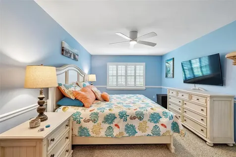 3259 Hilary Circle Palm Harbor FL 34684