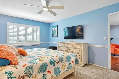 3259 Hilary Circle Palm Harbor FL 34684