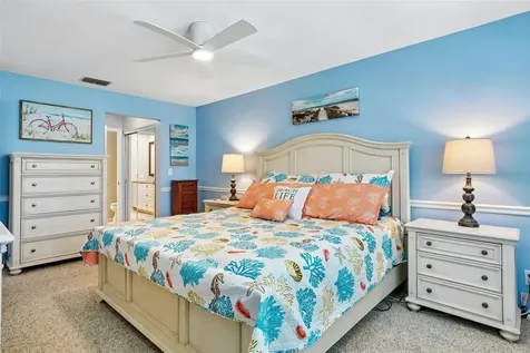 3259 Hilary Circle Palm Harbor FL 34684