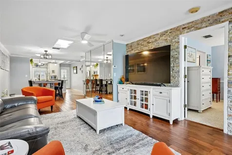 3259 Hilary Circle Palm Harbor FL 34684