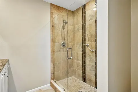 3259 Hilary Circle Palm Harbor FL 34684