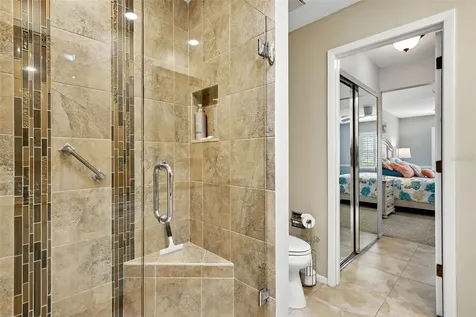 3259 Hilary Circle Palm Harbor FL 34684