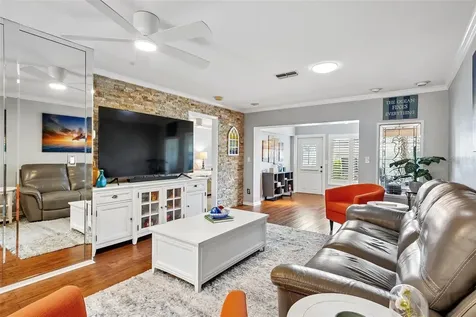 3259 Hilary Circle Palm Harbor FL 34684