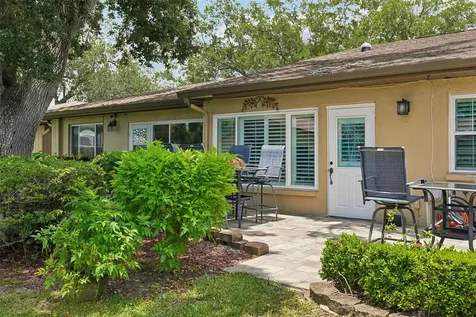3259 Hilary Circle Palm Harbor FL 34684