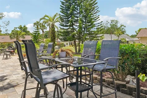 3259 Hilary Circle Palm Harbor FL 34684