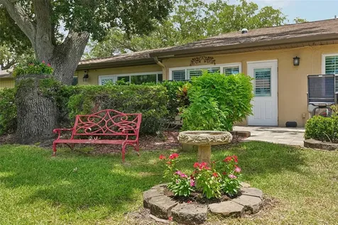 3259 Hilary Circle Palm Harbor FL 34684
