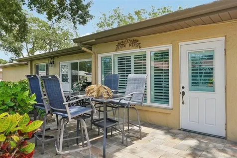 3259 Hilary Circle Palm Harbor FL 34684