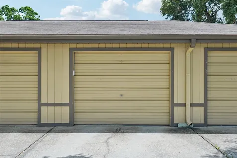 3259 Hilary Circle Palm Harbor FL 34684