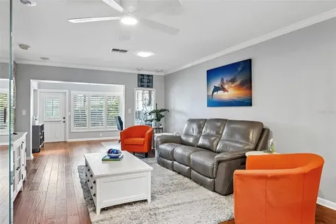 3259 Hilary Circle Palm Harbor FL 34684
