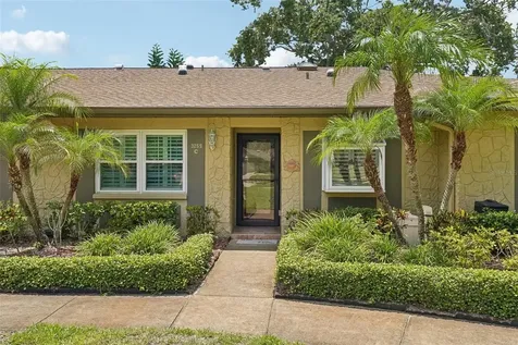 3259 Hilary Circle Palm Harbor FL 34684