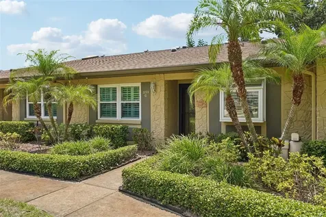 3259 Hilary Circle Palm Harbor FL 34684