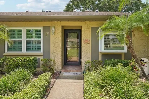 3259 Hilary Circle Palm Harbor FL 34684
