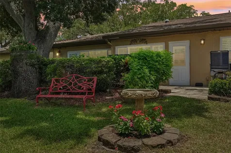 3259 Hilary Circle Palm Harbor FL 34684