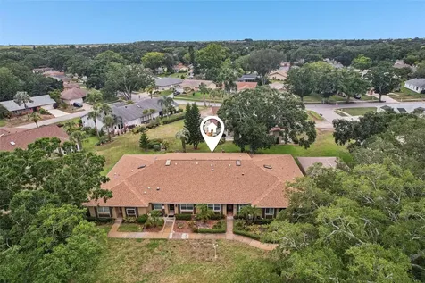 3259 Hilary Circle Palm Harbor FL 34684