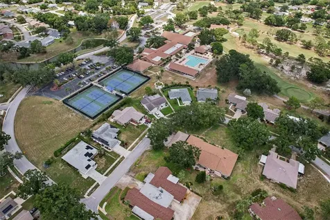 3259 Hilary Circle Palm Harbor FL 34684
