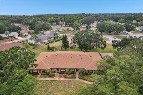 3259 Hilary Circle Palm Harbor FL 34684