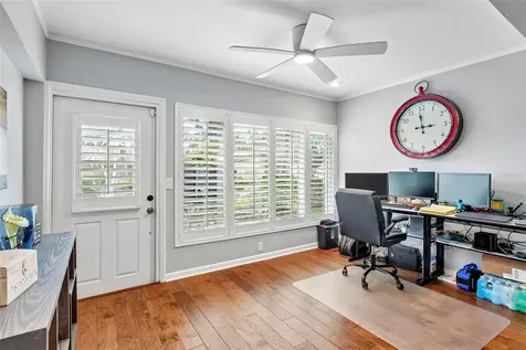 3259 Hilary Circle Palm Harbor FL 34684