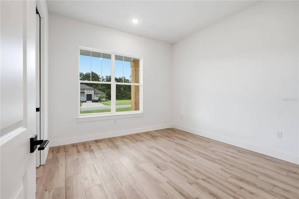 6534 N Harcross Avenue Dunnellon FL 34433
