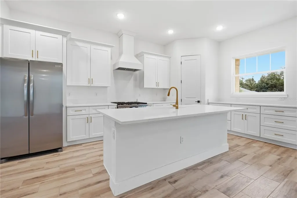 6534 N Harcross Avenue Dunnellon FL 34433