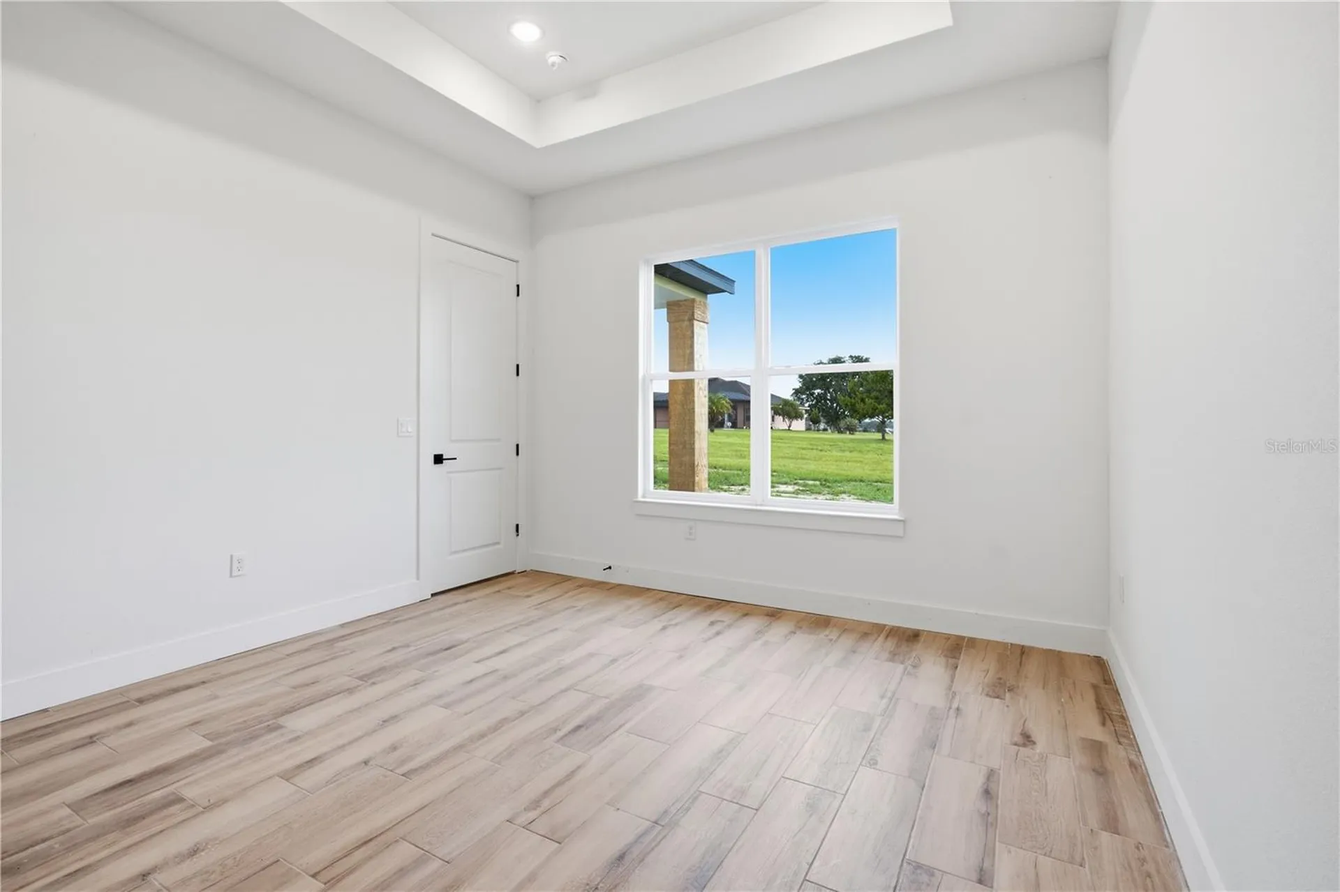 6534 N Harcross Avenue Dunnellon FL 34433