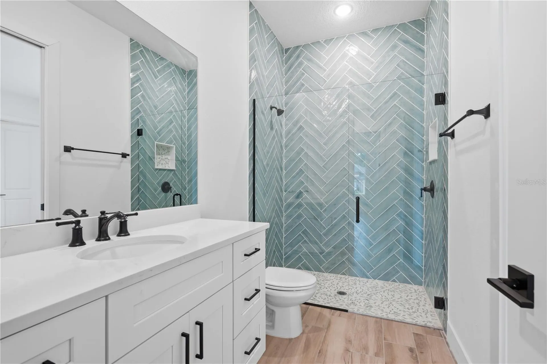 6534 N Harcross Avenue Dunnellon FL 34433