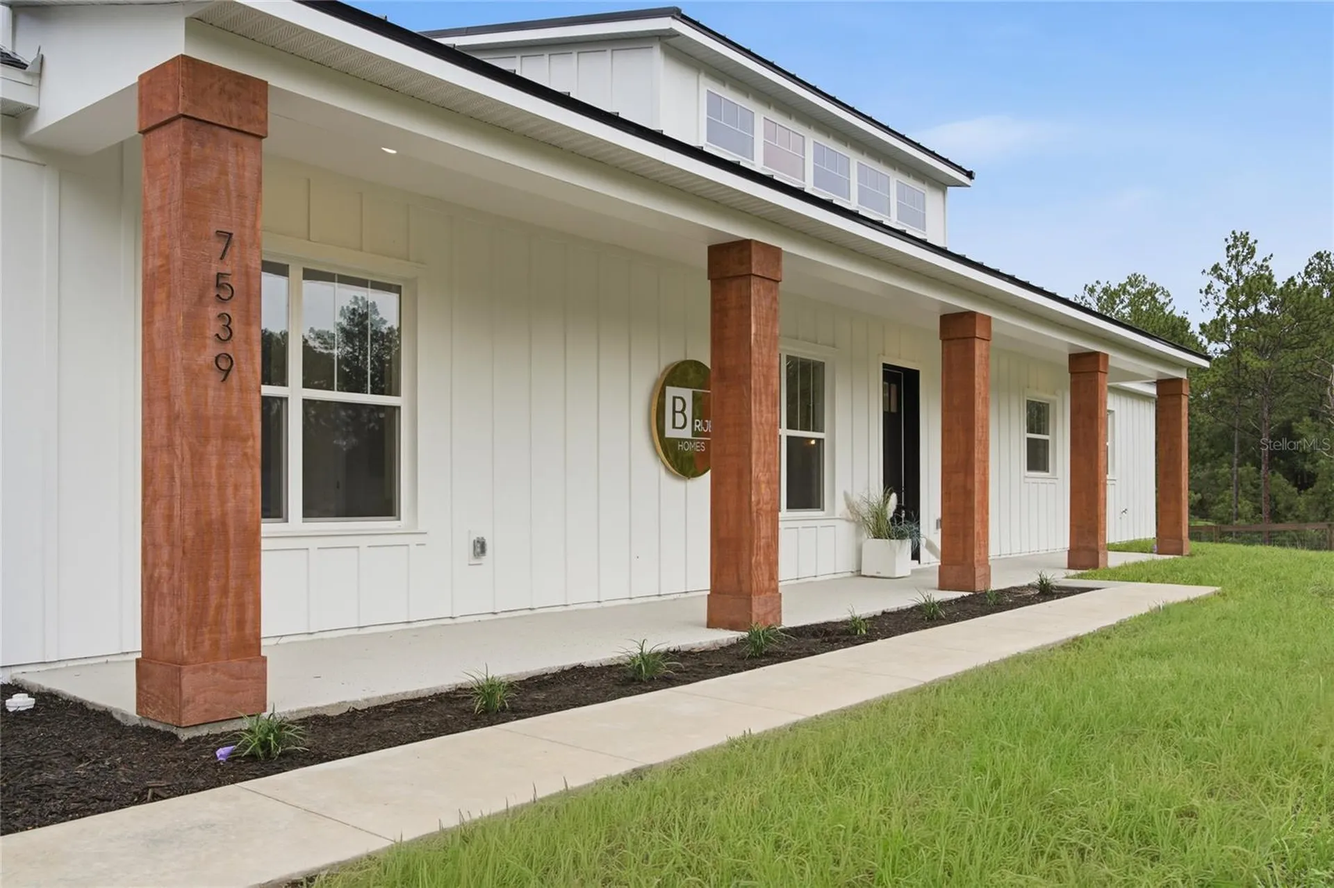 6534 N Harcross Avenue Dunnellon FL 34433