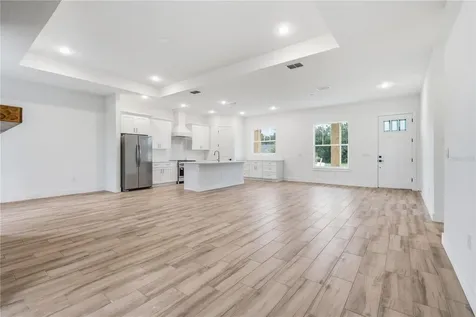 6534 N Harcross Avenue Dunnellon FL 34433