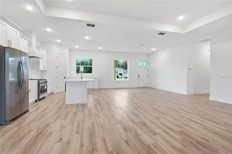 6534 N Harcross Avenue Dunnellon FL 34433