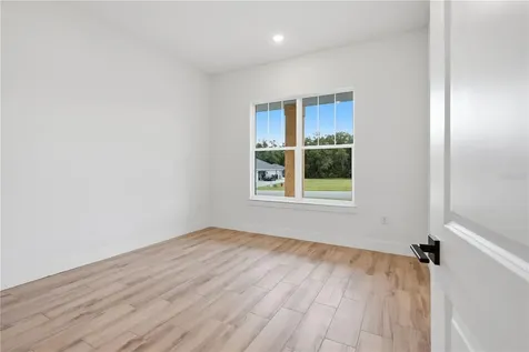 6534 N Harcross Avenue Dunnellon FL 34433