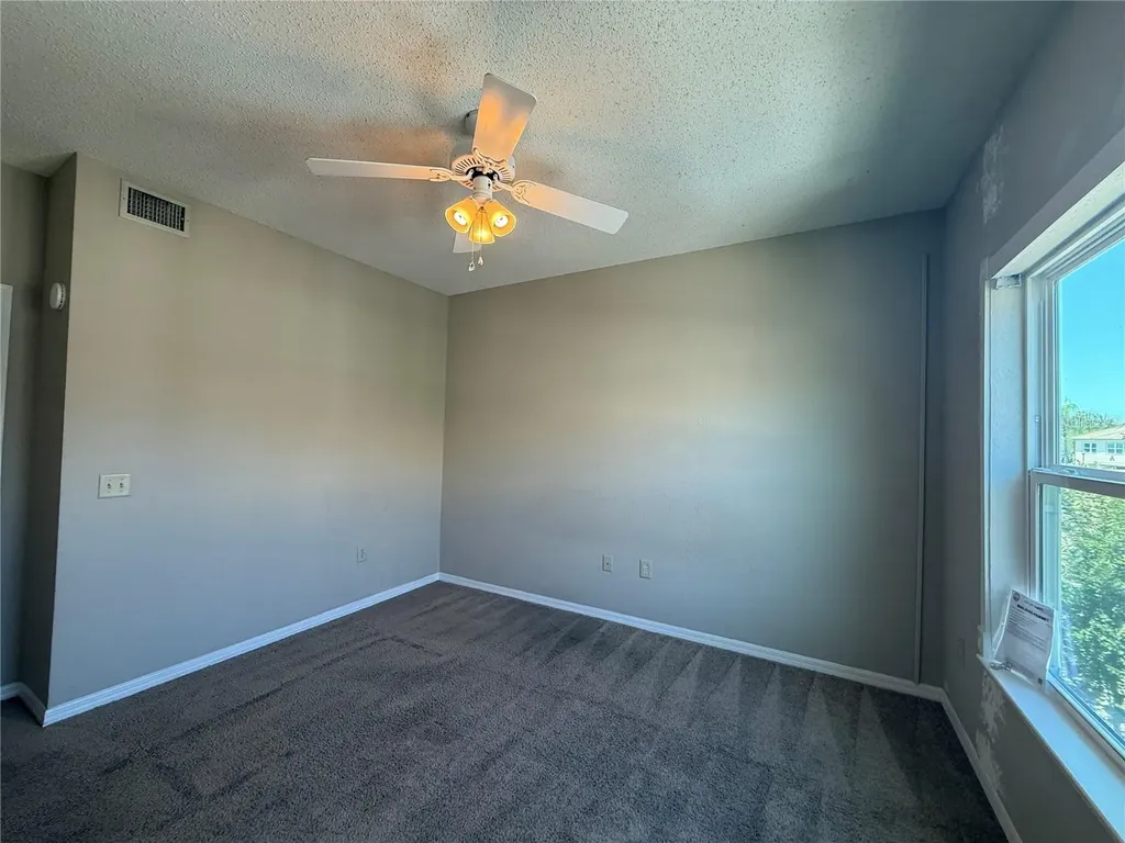 1055 Normandy Trace Road Tampa FL 33602