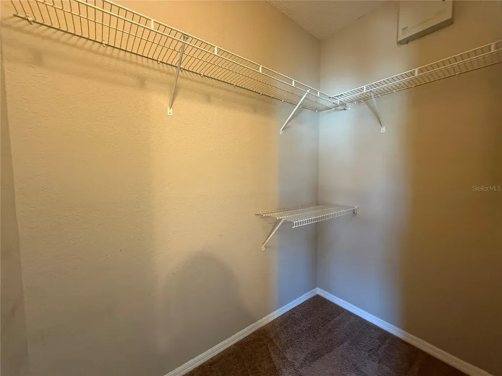 1055 Normandy Trace Road Tampa FL 33602
