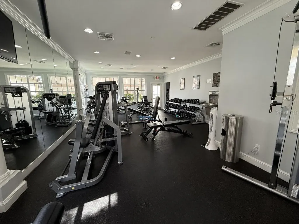 1055 Normandy Trace Road Tampa FL 33602
